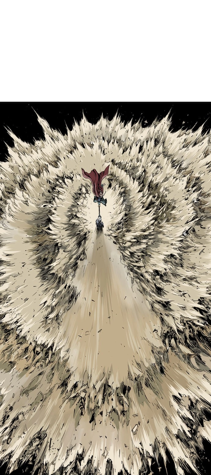 Read Gosu ar Manga Online