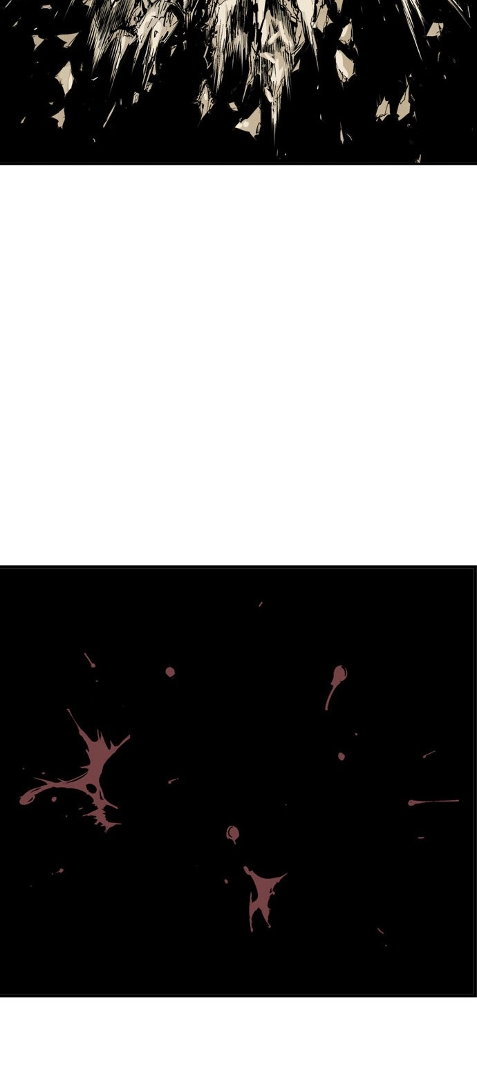 Read Gosu ar Manga Online