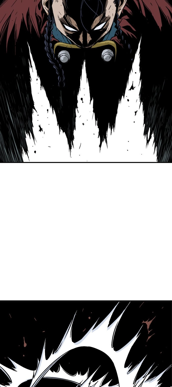 Read Gosu ar Manga Online