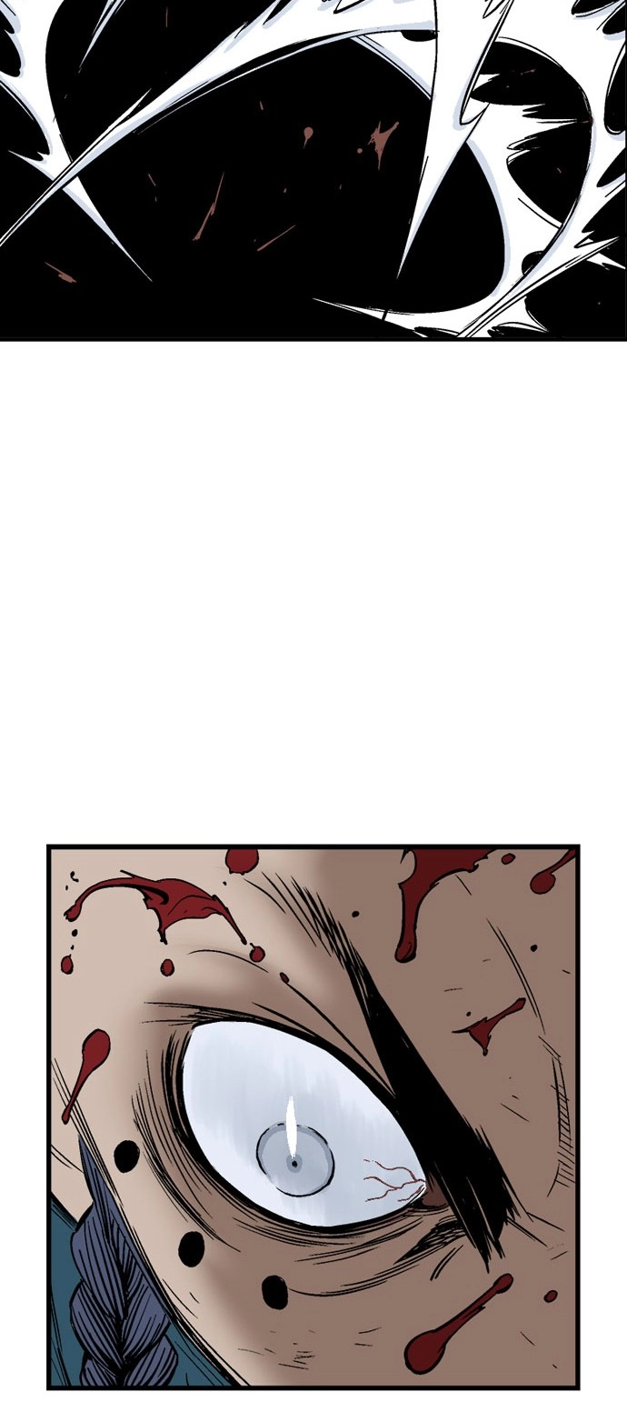 Read Gosu ar Manga Online