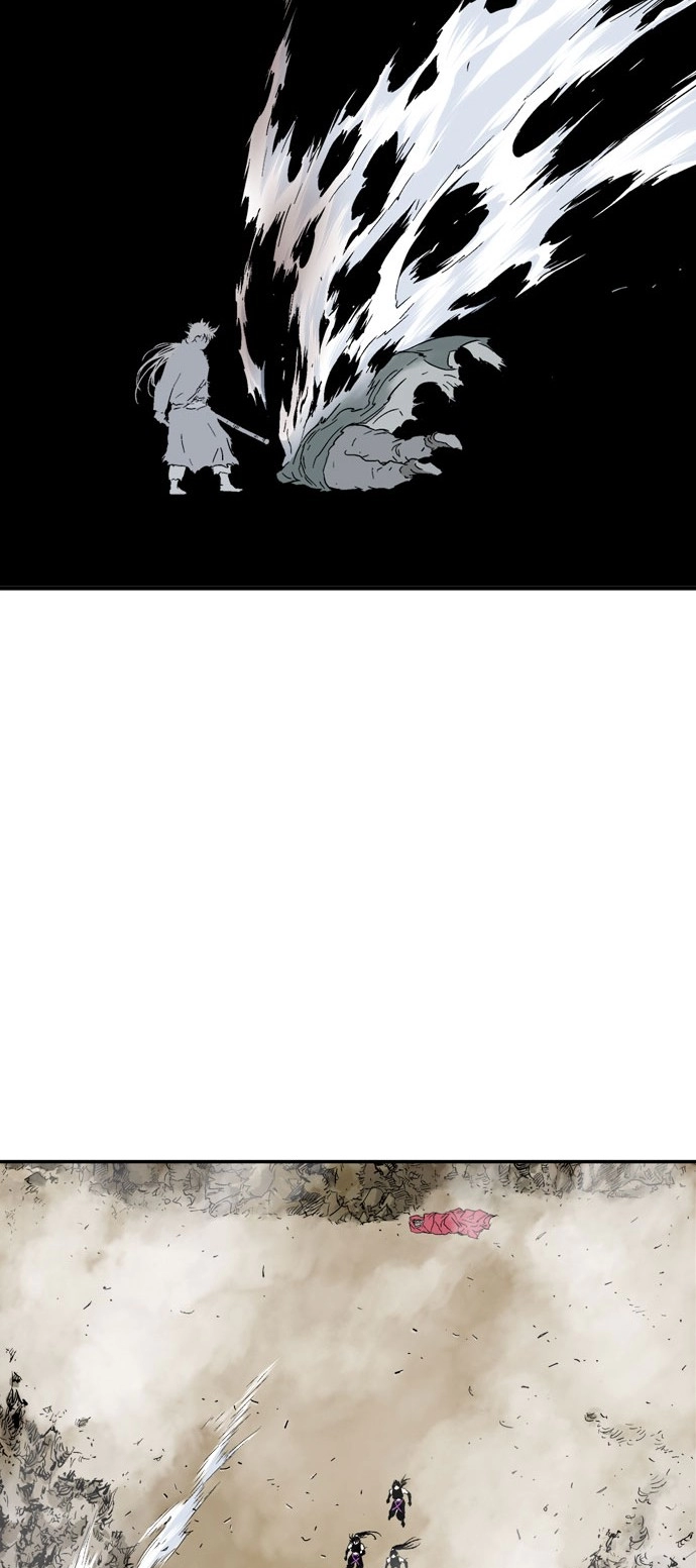 Read Gosu ar Manga Online