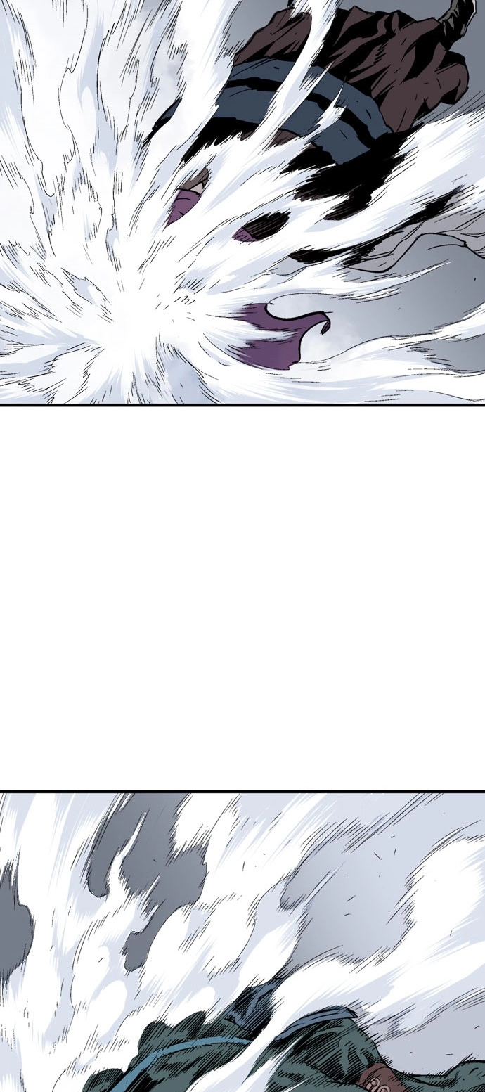 Read Gosu ar Manga Online