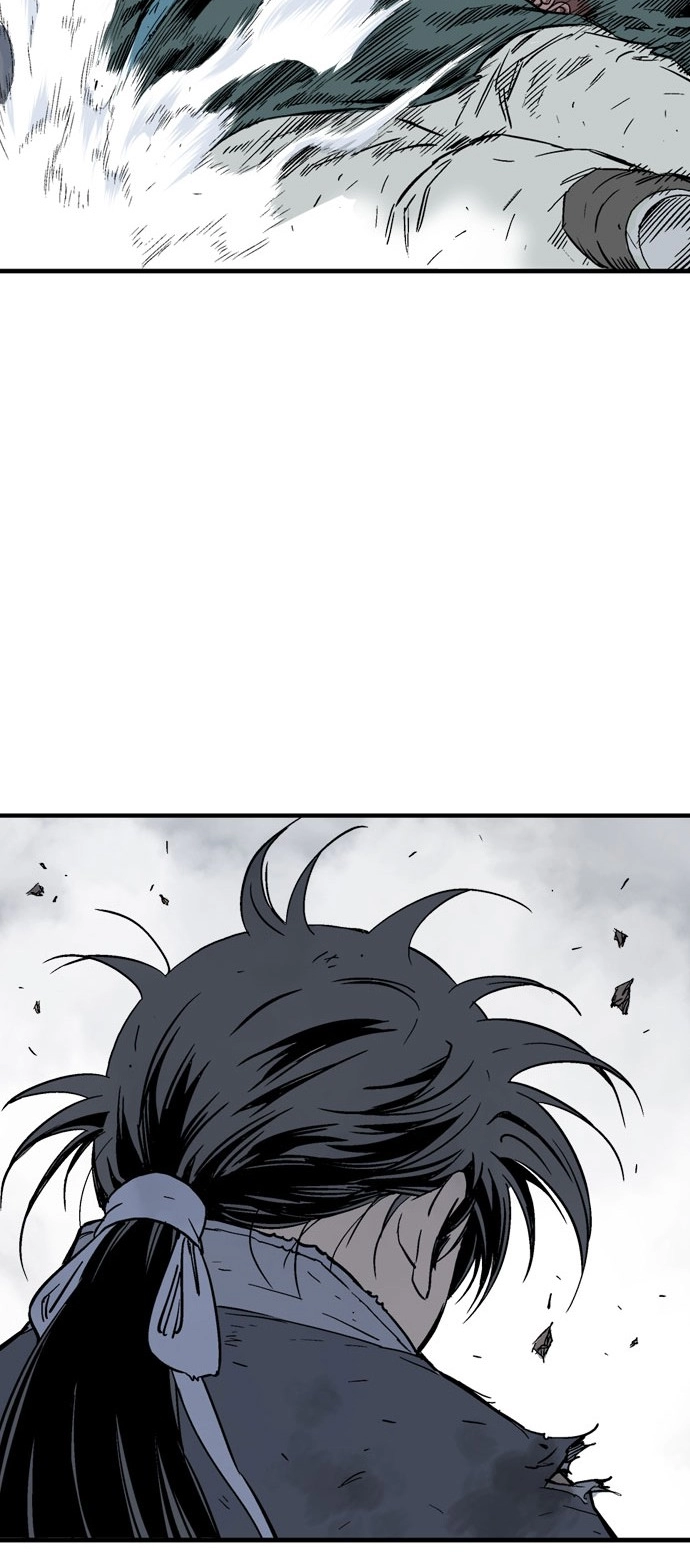 Read Gosu ar Manga Online