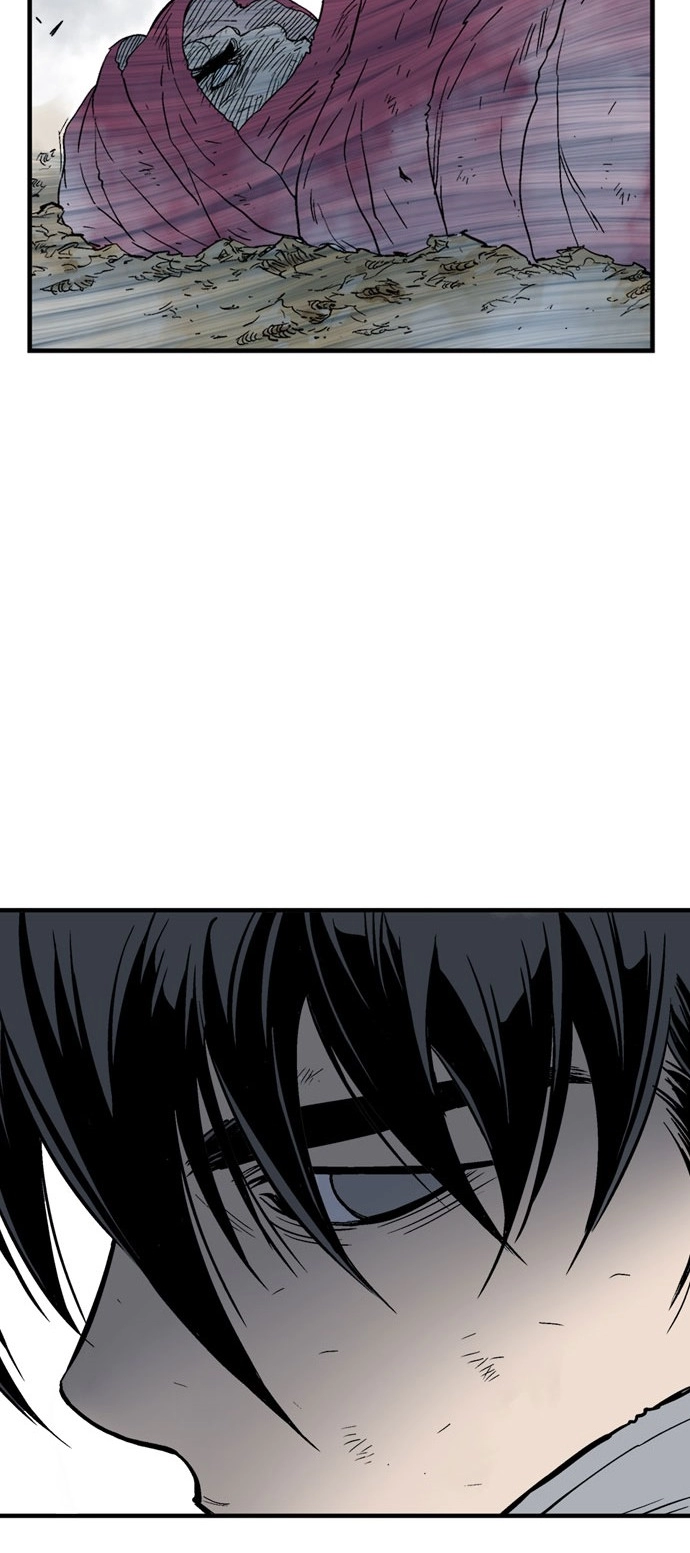 Read Gosu ar Manga Online