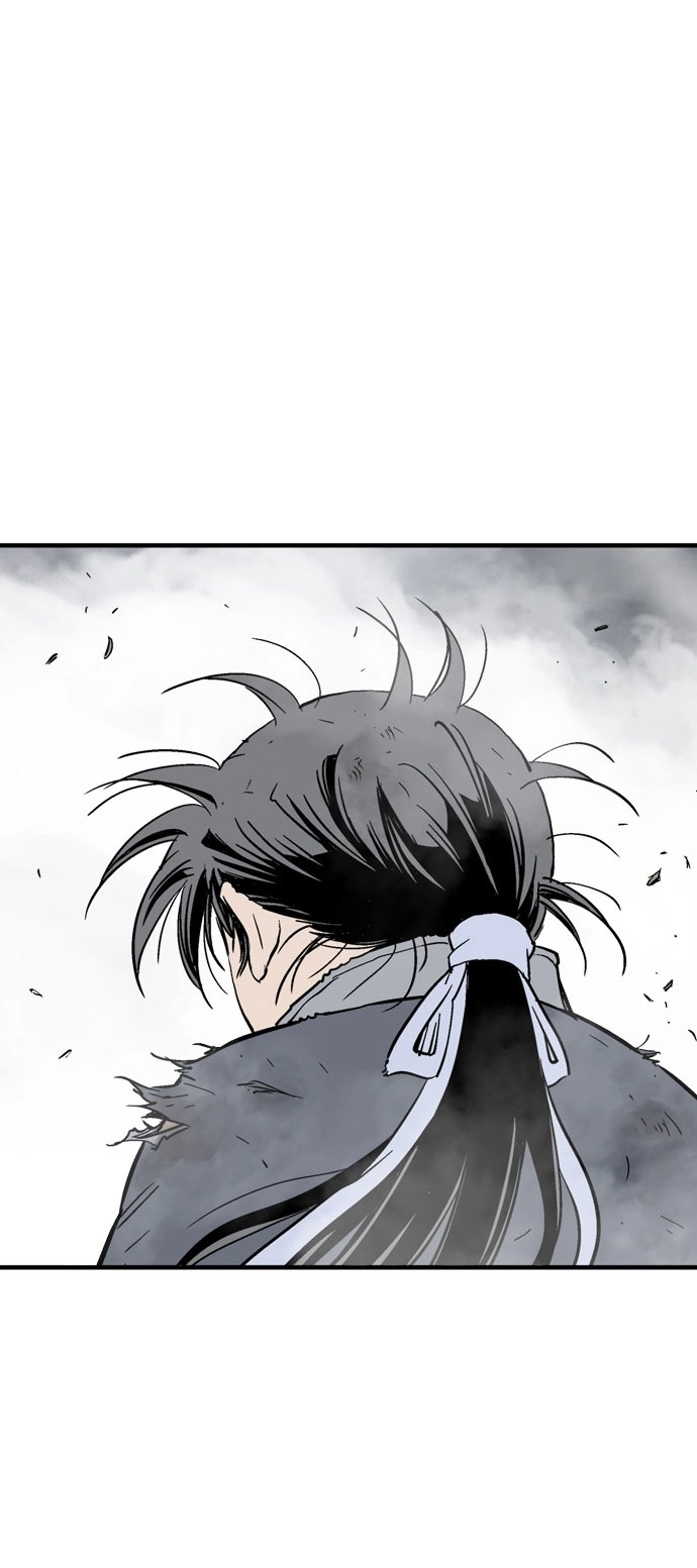 Read Gosu ar Manga Online