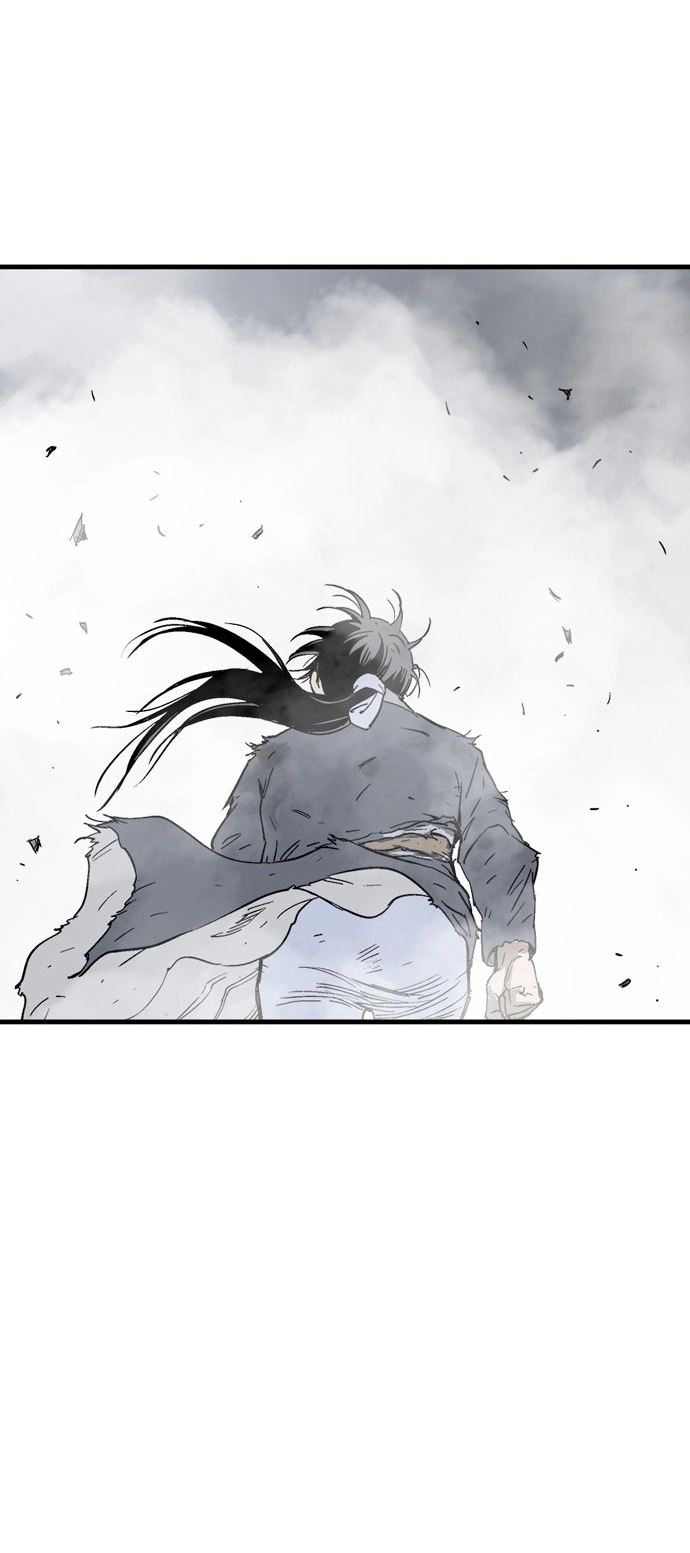 Read Gosu ar Manga Online