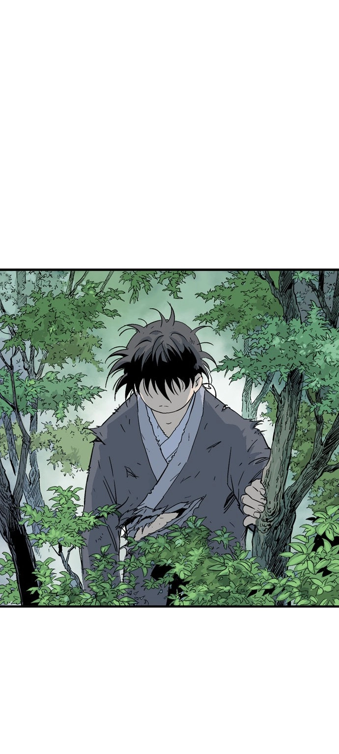 Read Gosu ar Manga Online