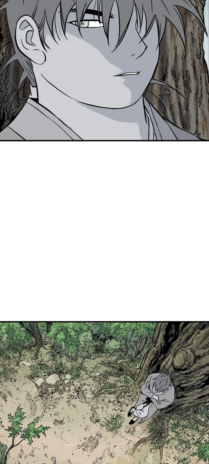 Read Gosu ar Manga Online