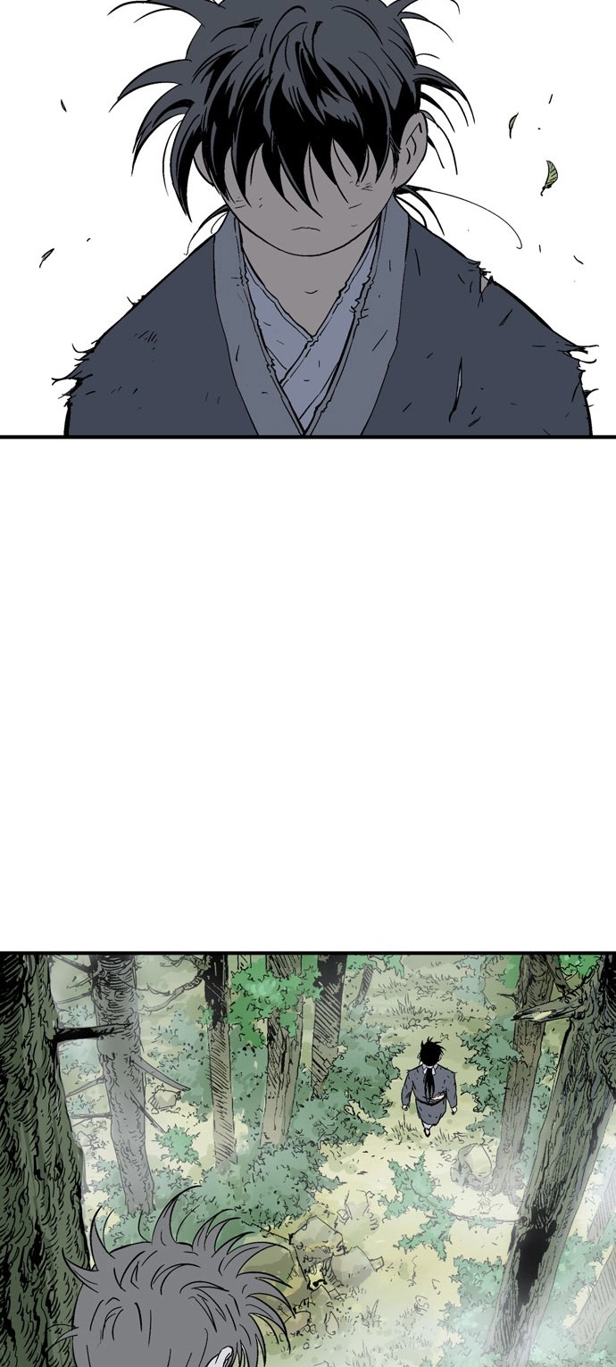 Read Gosu ar Manga Online