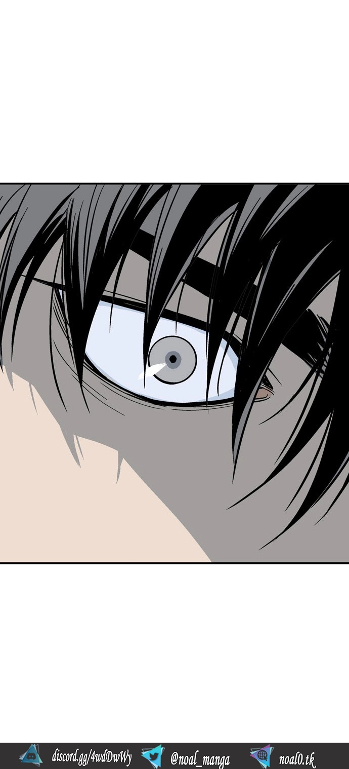 Read Gosu ar Manga Online