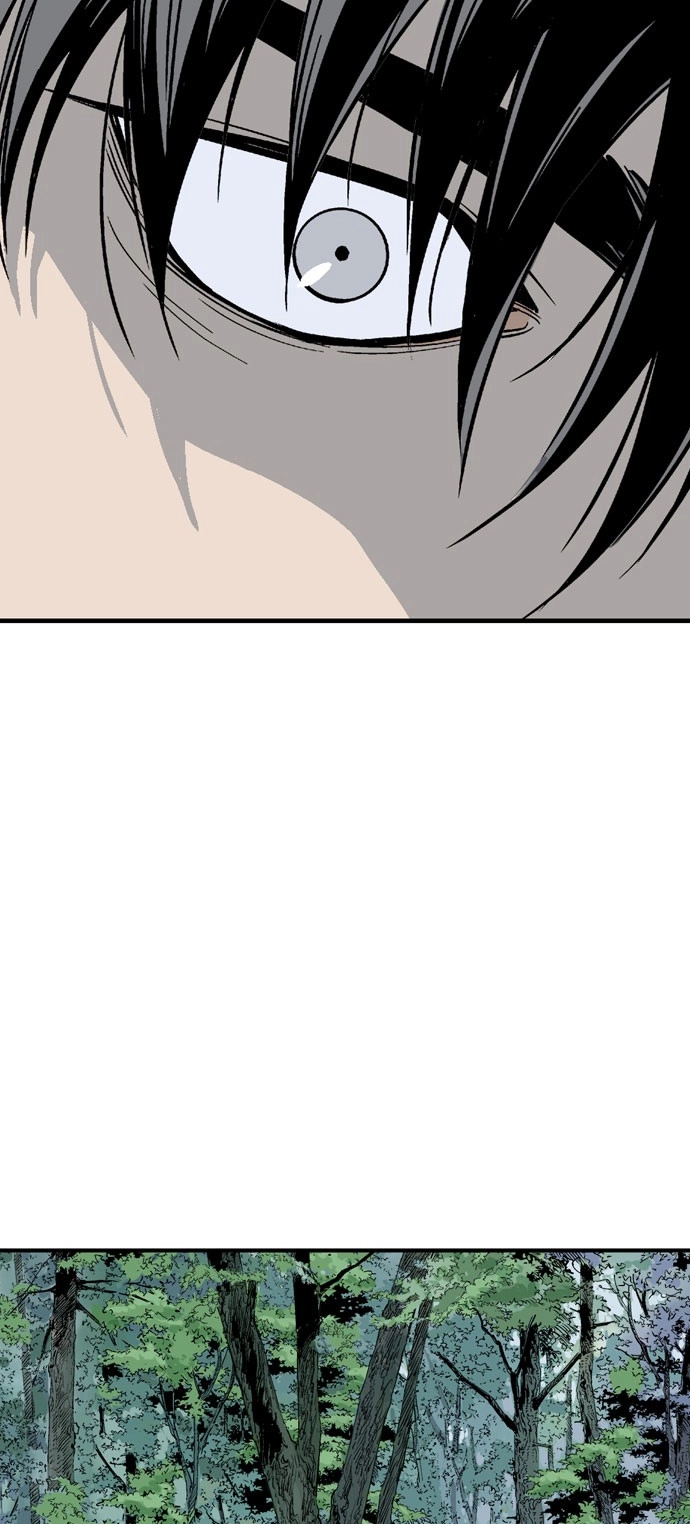 Read Gosu ar Manga Online