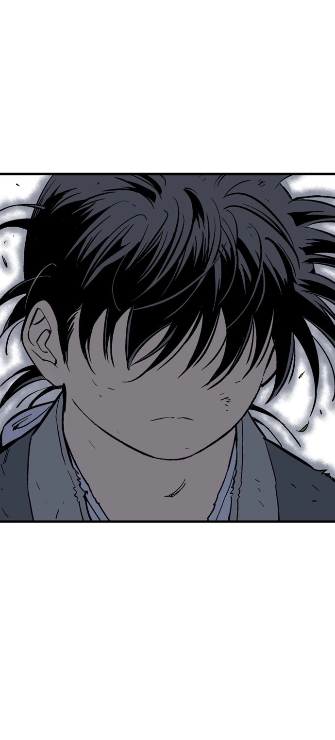 Read Gosu ar Manga Online