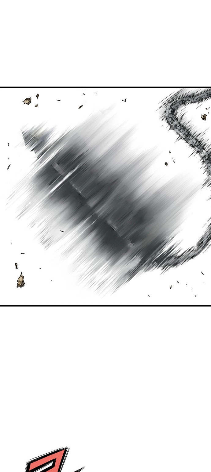 Read Gosu ar Manga Online