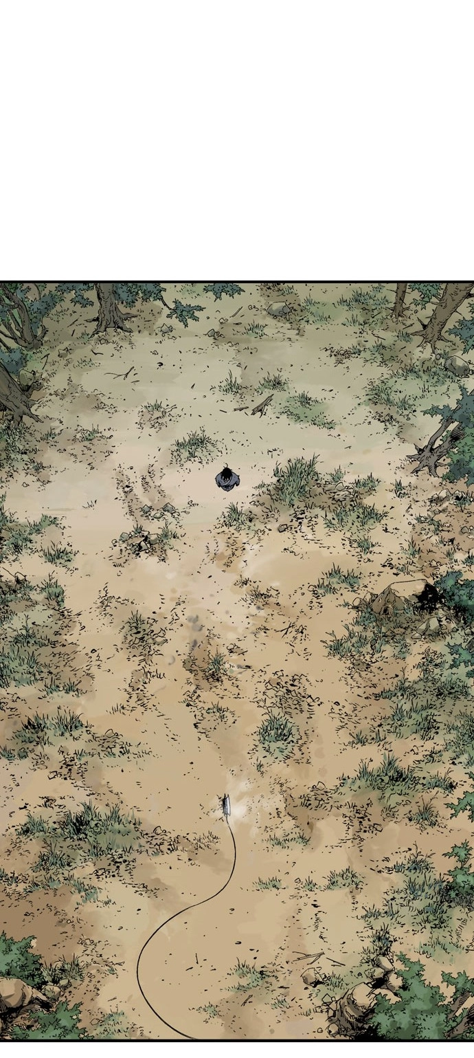 Read Gosu ar Manga Online