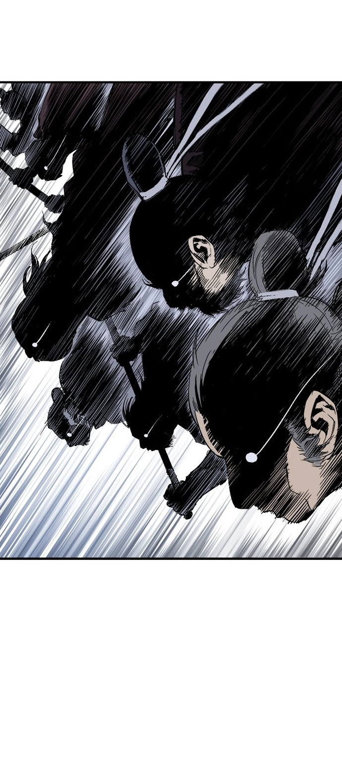 Read Gosu ar Manga Online