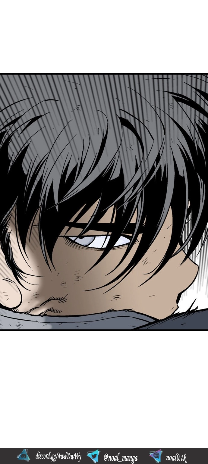 Read Gosu ar Manga Online