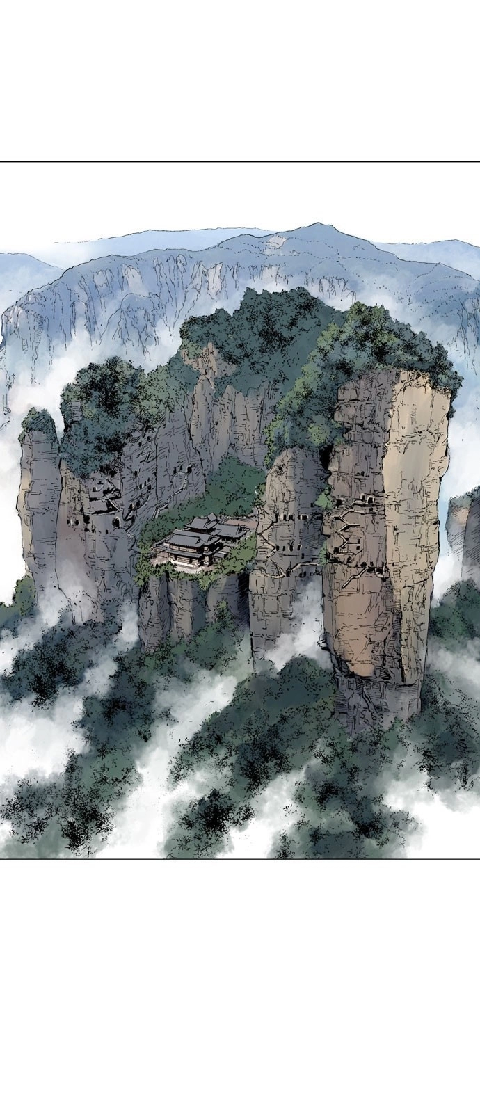 Read Gosu ar Manga Online