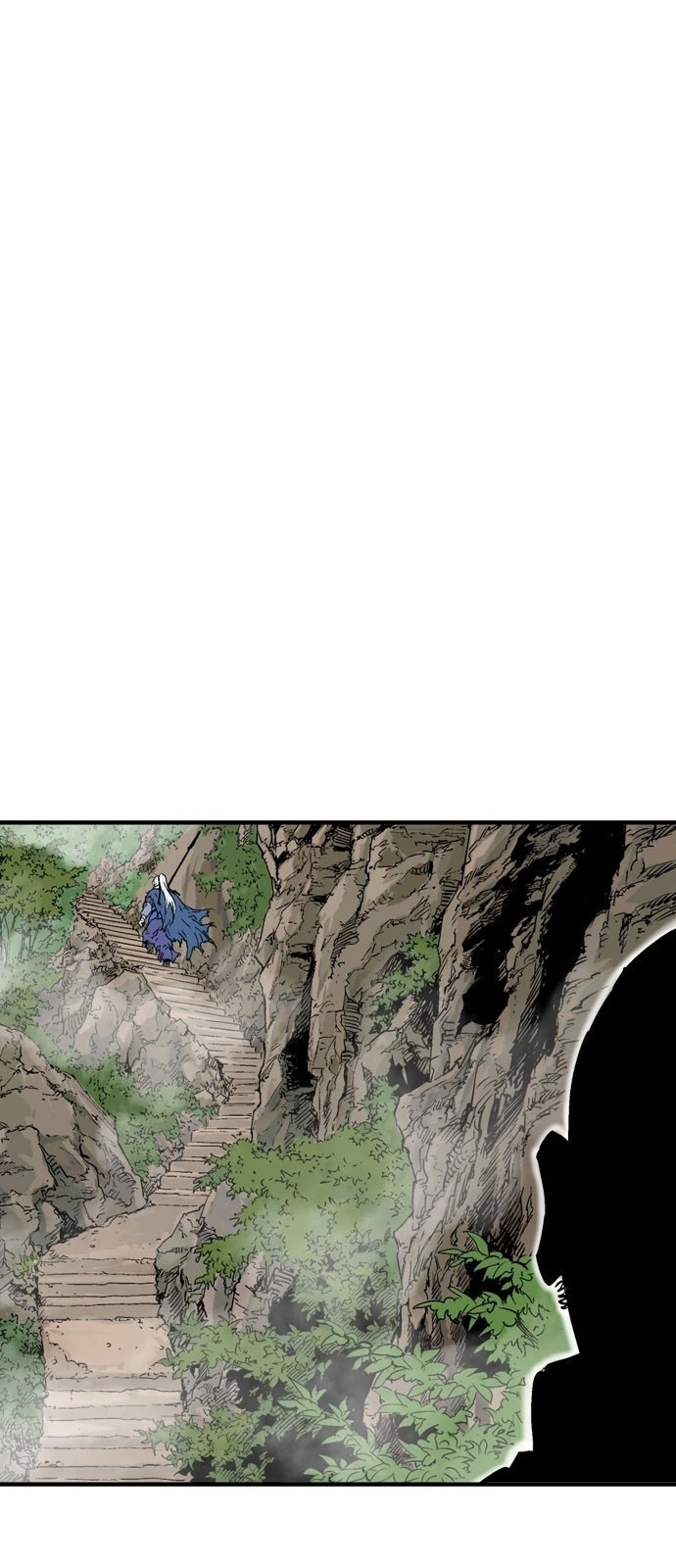 Read Gosu ar Manga Online