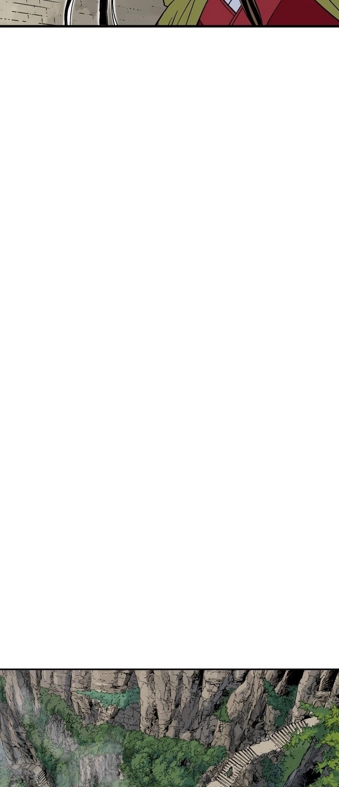 Read Gosu ar Manga Online