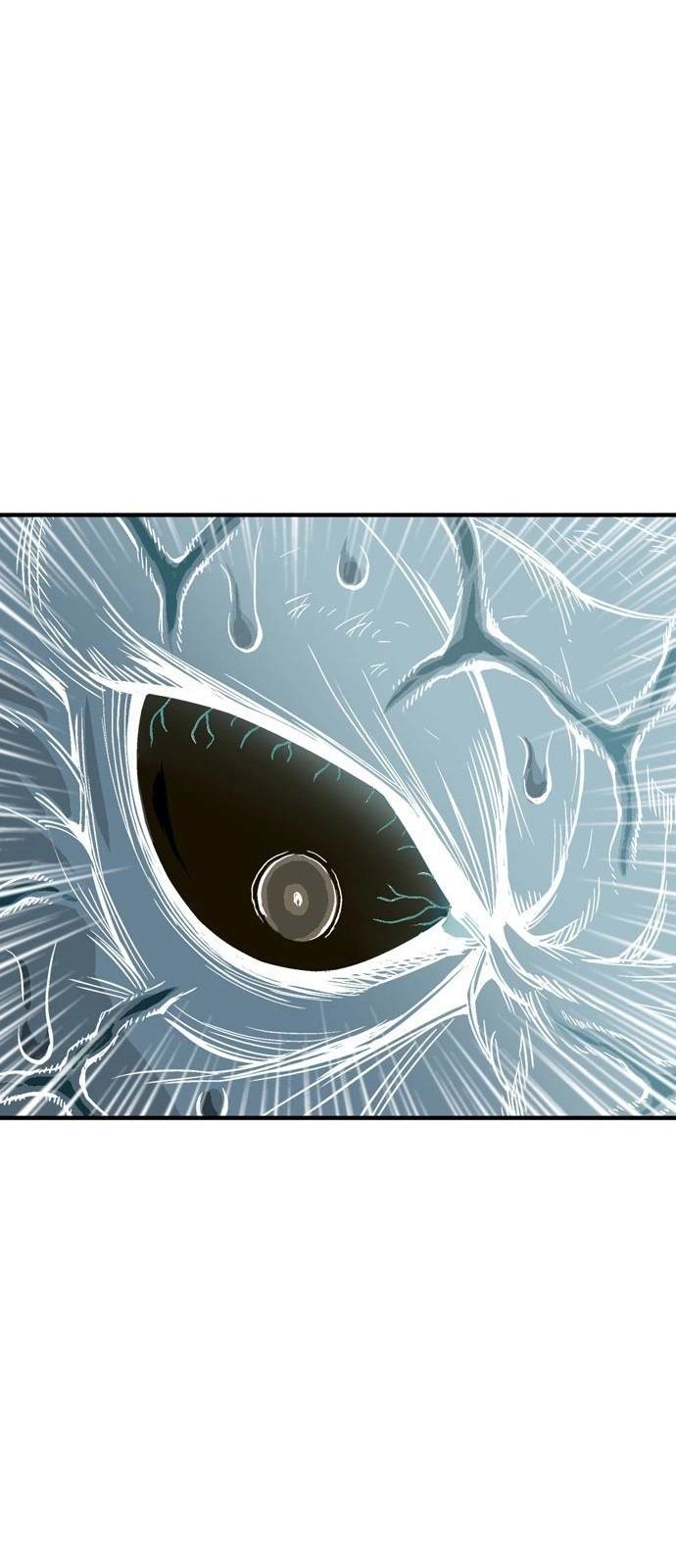 Read Gosu ar Manga Online