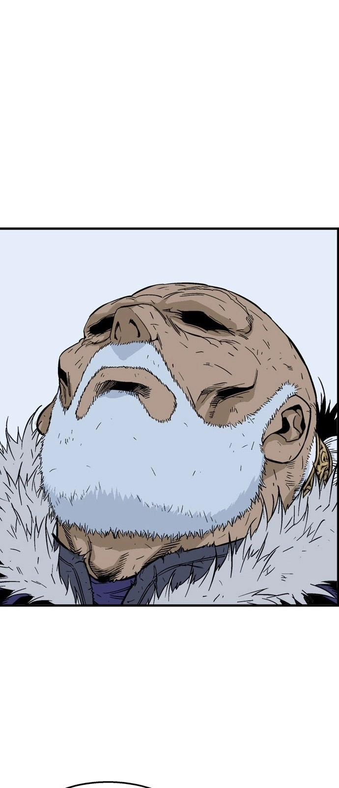 Read Gosu ar Manga Online