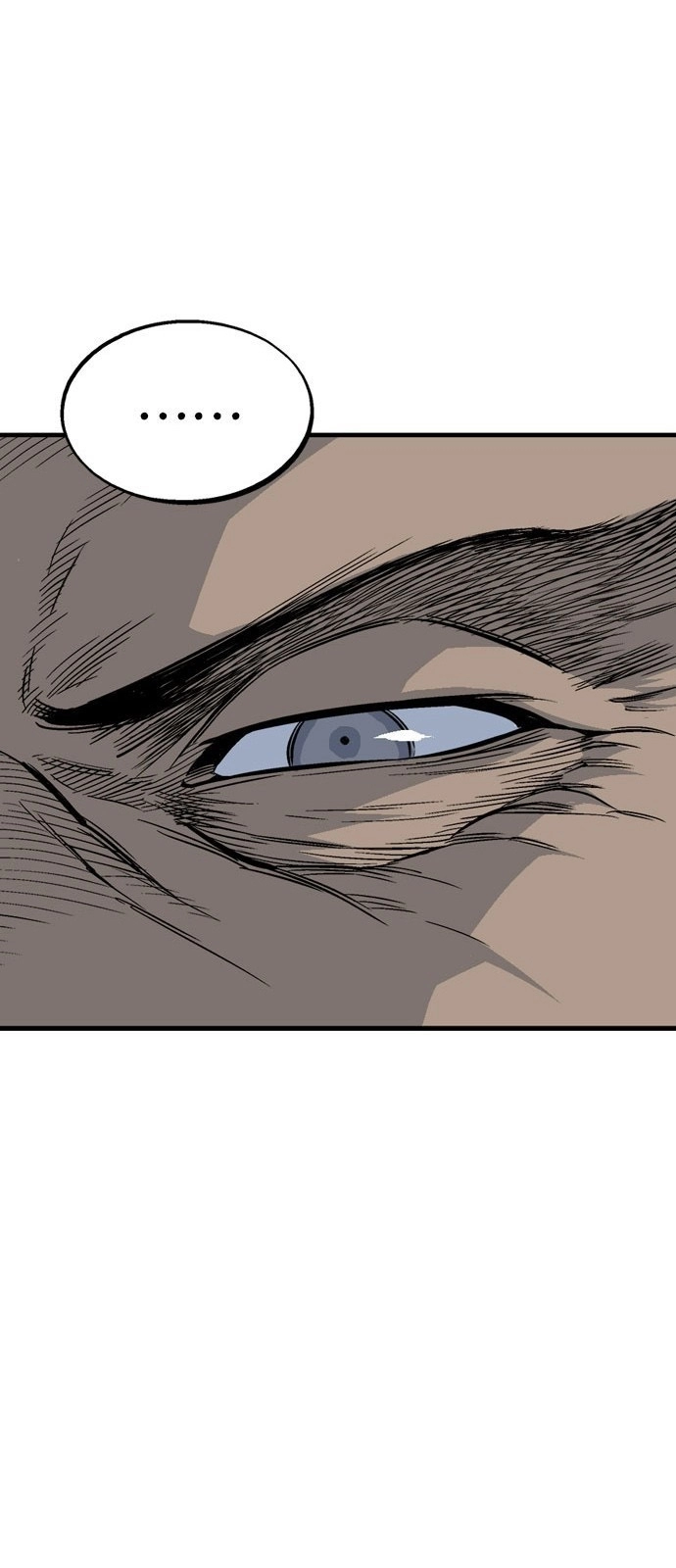 Read Gosu ar Manga Online