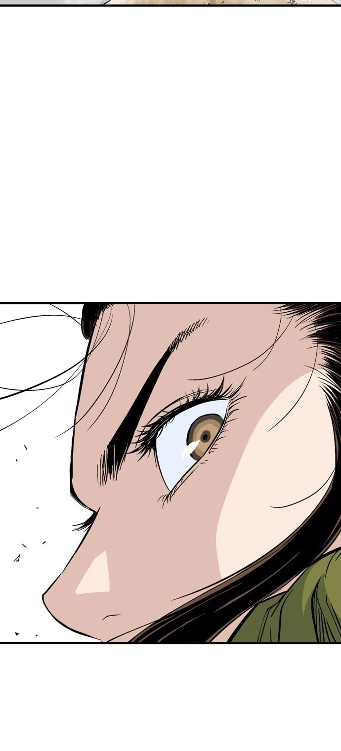 Read Gosu ar Manga Online