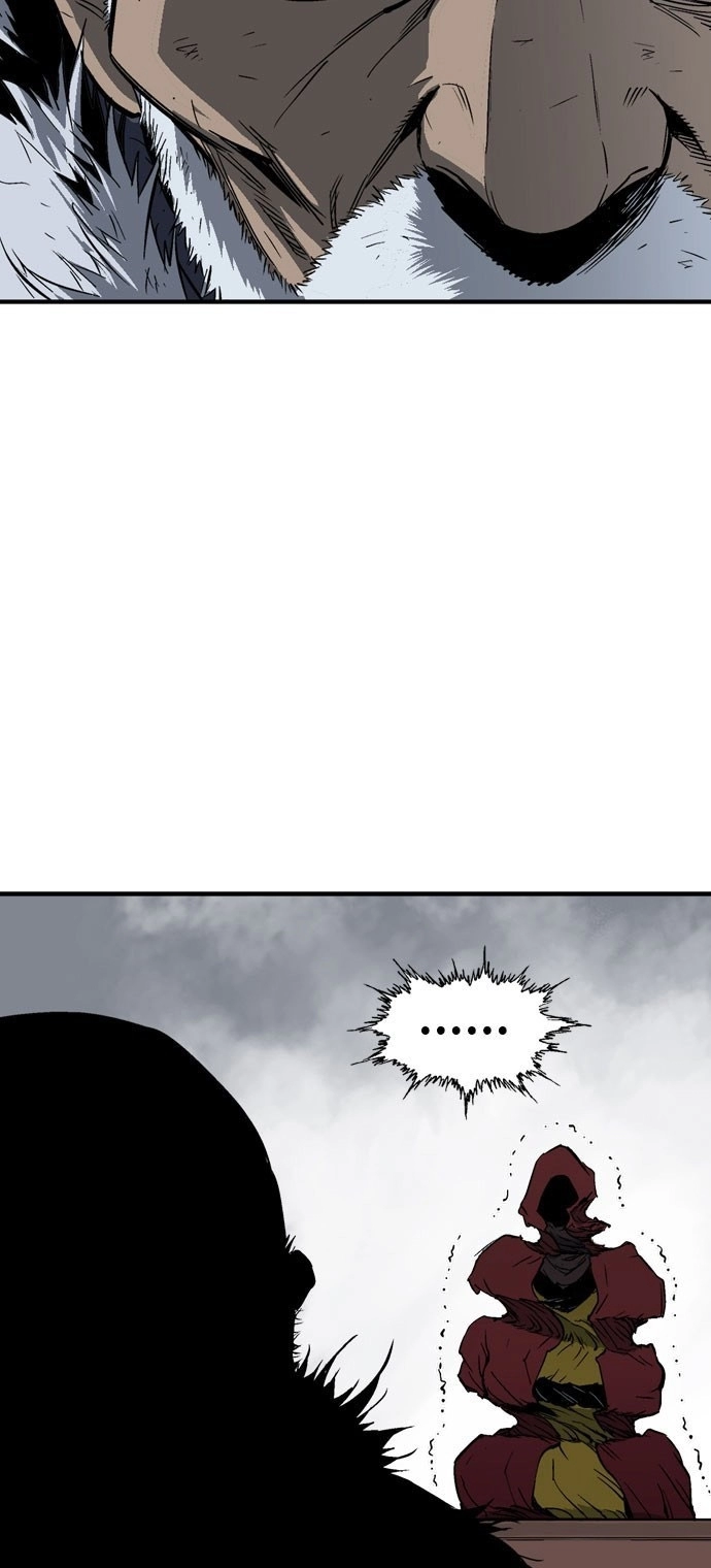 Read Gosu ar Manga Online