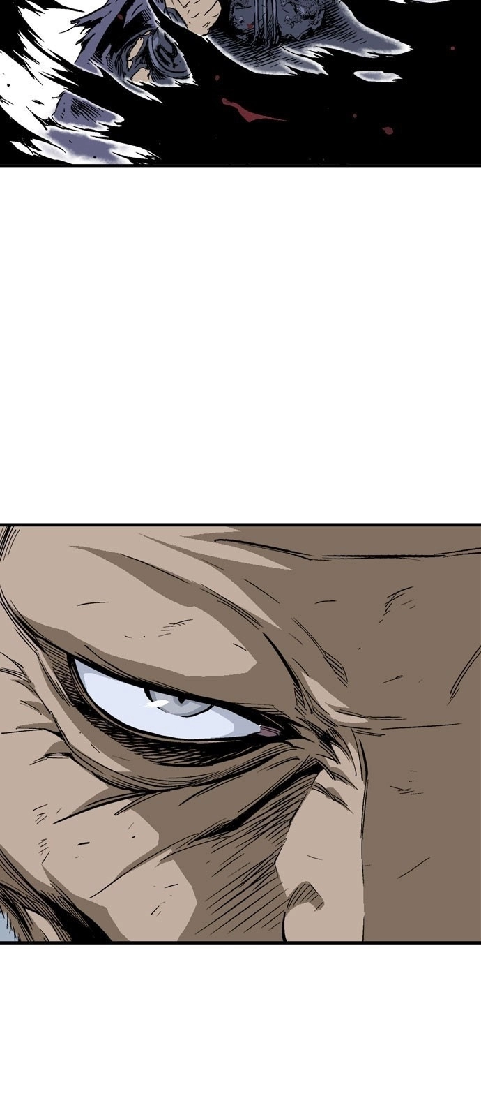 Read Gosu ar Manga Online