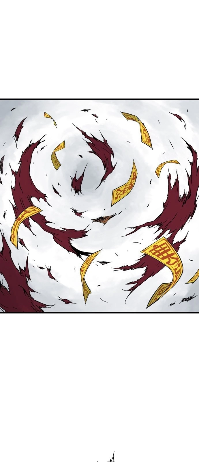 Read Gosu ar Manga Online