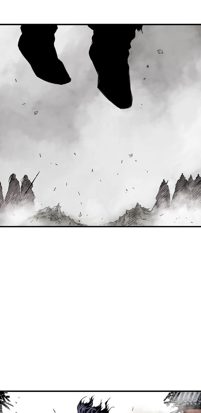 Read Gosu ar Manga Online