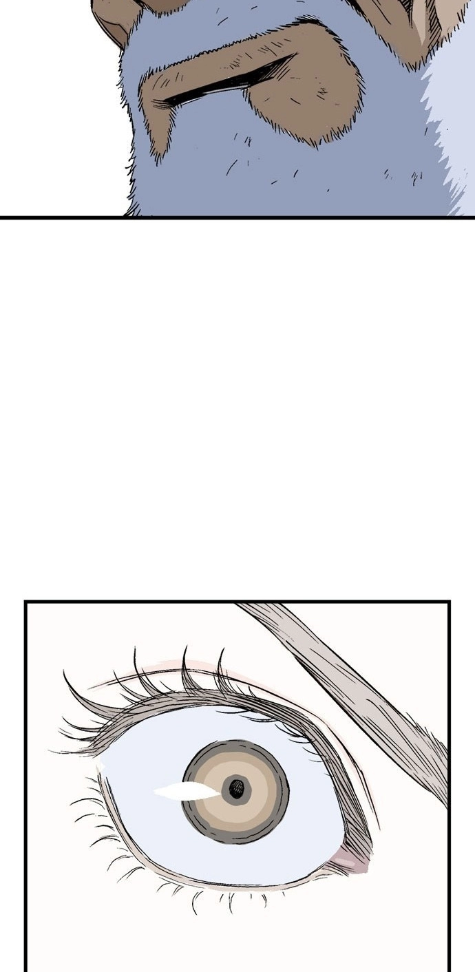 Read Gosu ar Manga Online