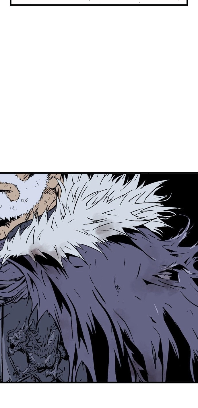 Read Gosu ar Manga Online