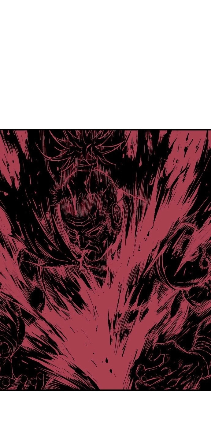 Read Gosu ar Manga Online