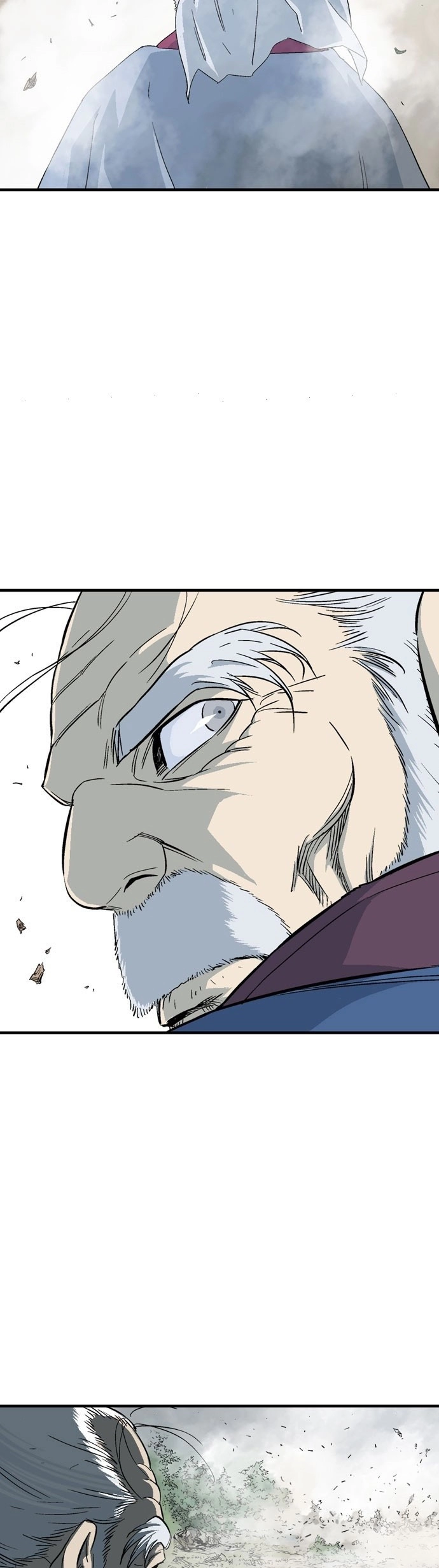 Read Gosu ar Manga Online