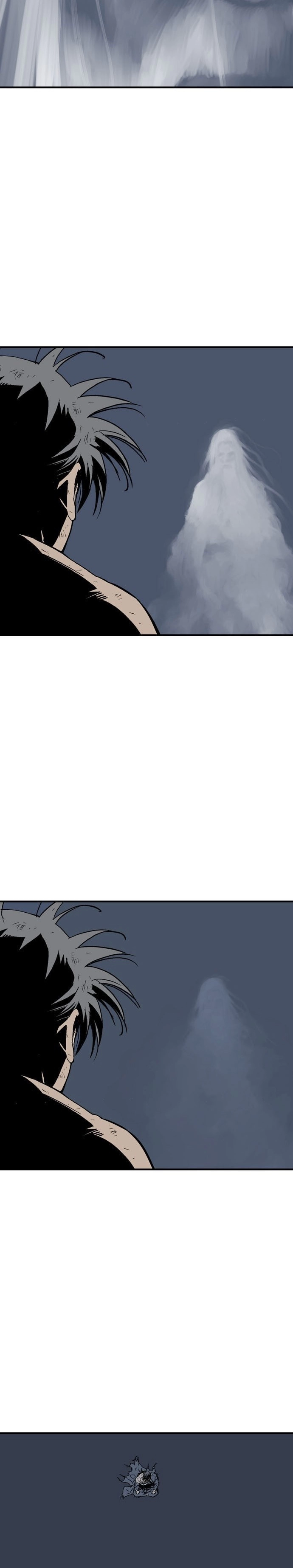 Read Gosu ar Manga Online