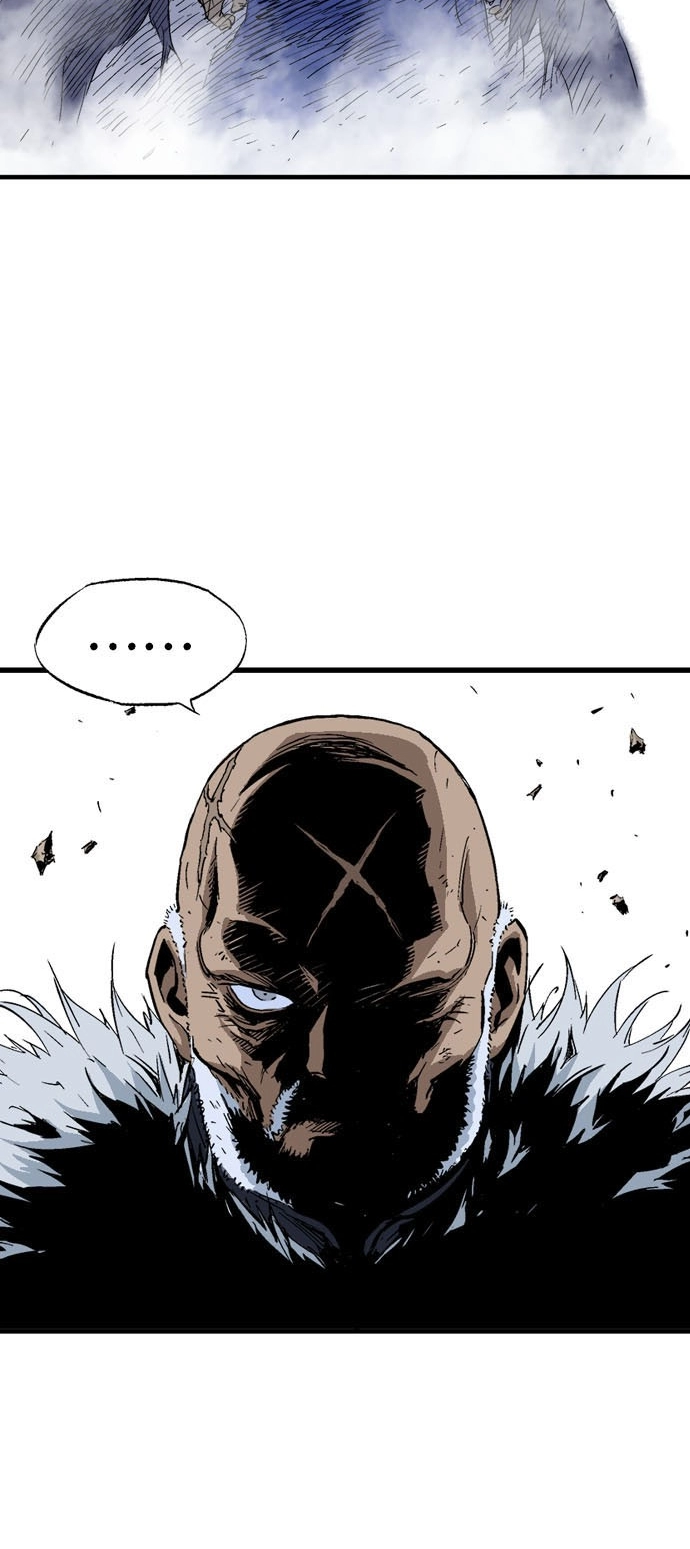 Read Gosu ar Manga Online