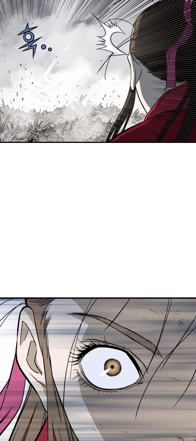 Read Gosu ar Manga Online