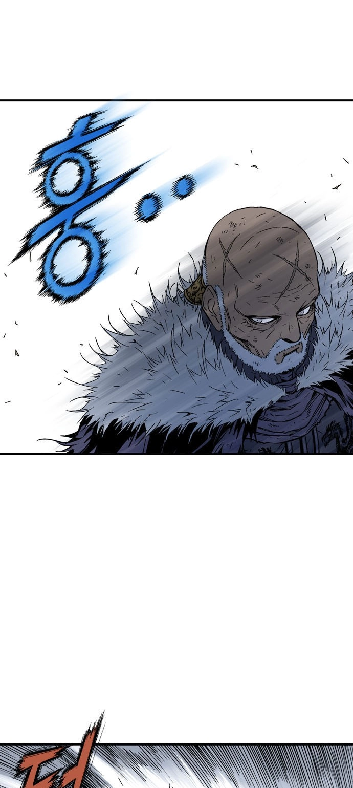 Read Gosu ar Manga Online