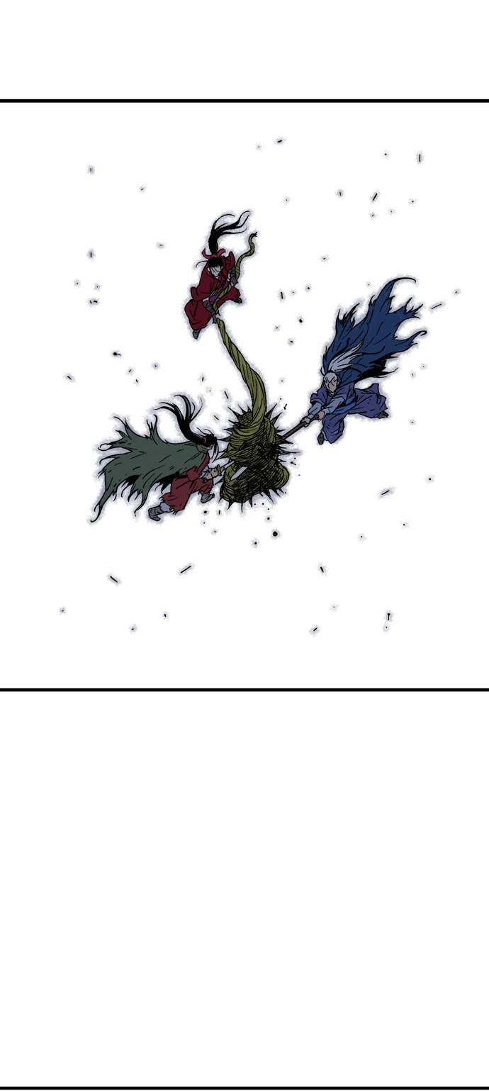 Read Gosu ar Manga Online