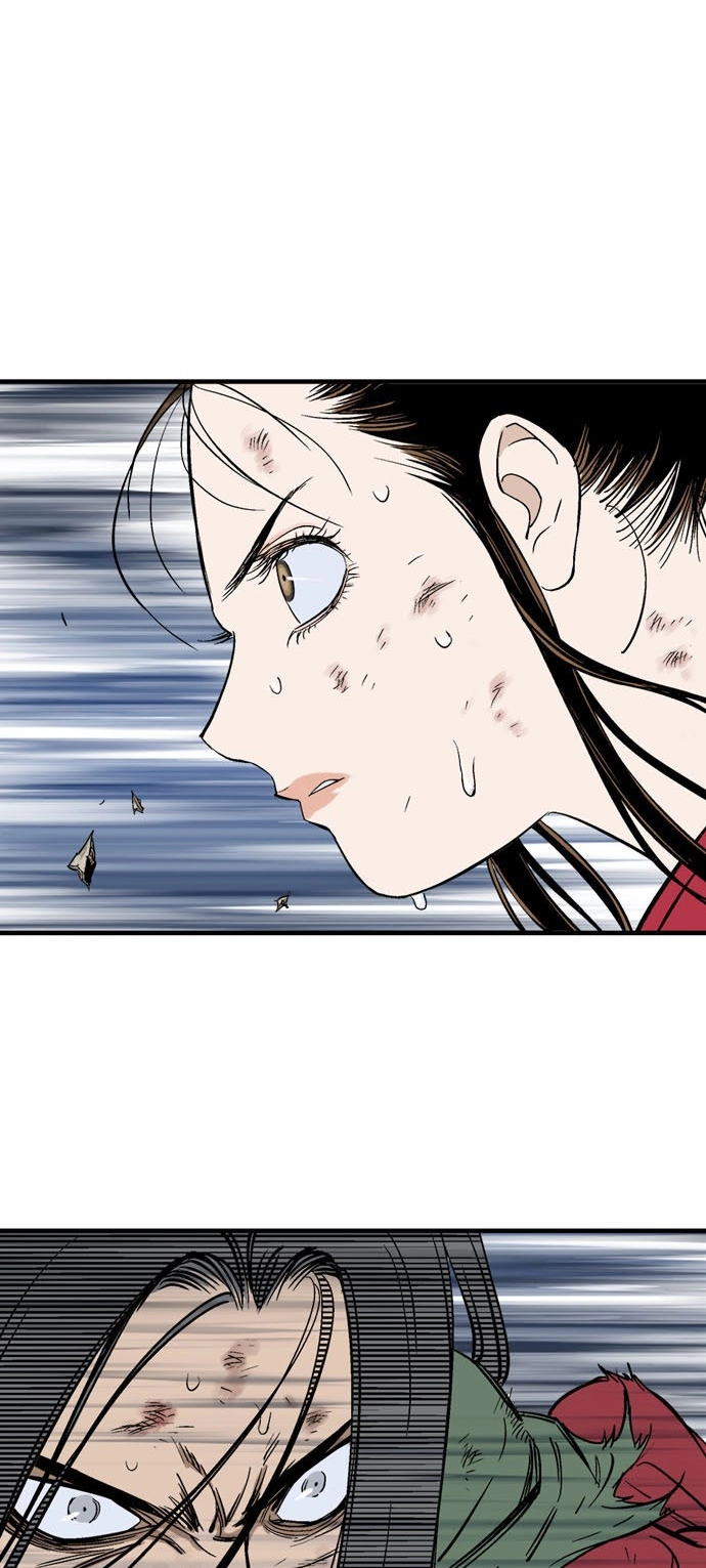 Read Gosu ar Manga Online