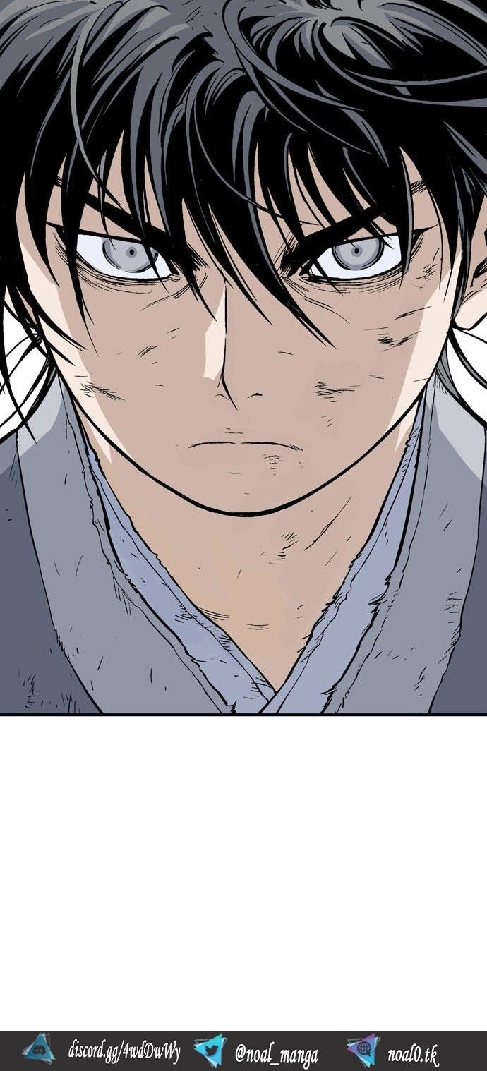 Read Gosu ar Manga Online