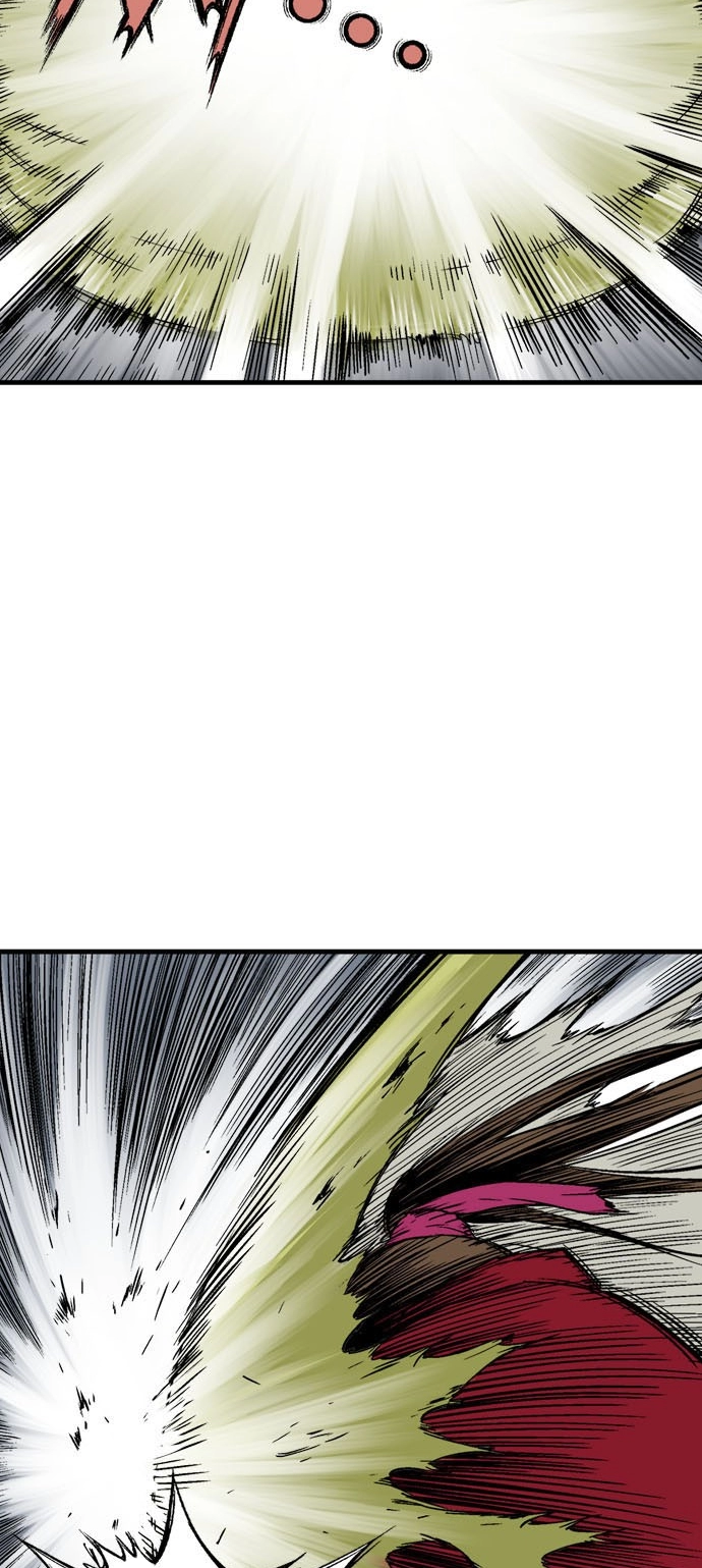 Read Gosu ar Manga Online