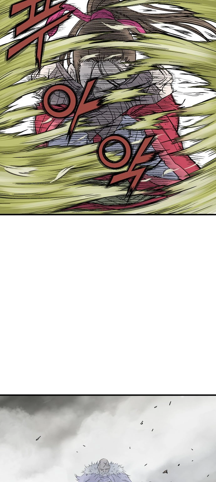 Read Gosu ar Manga Online