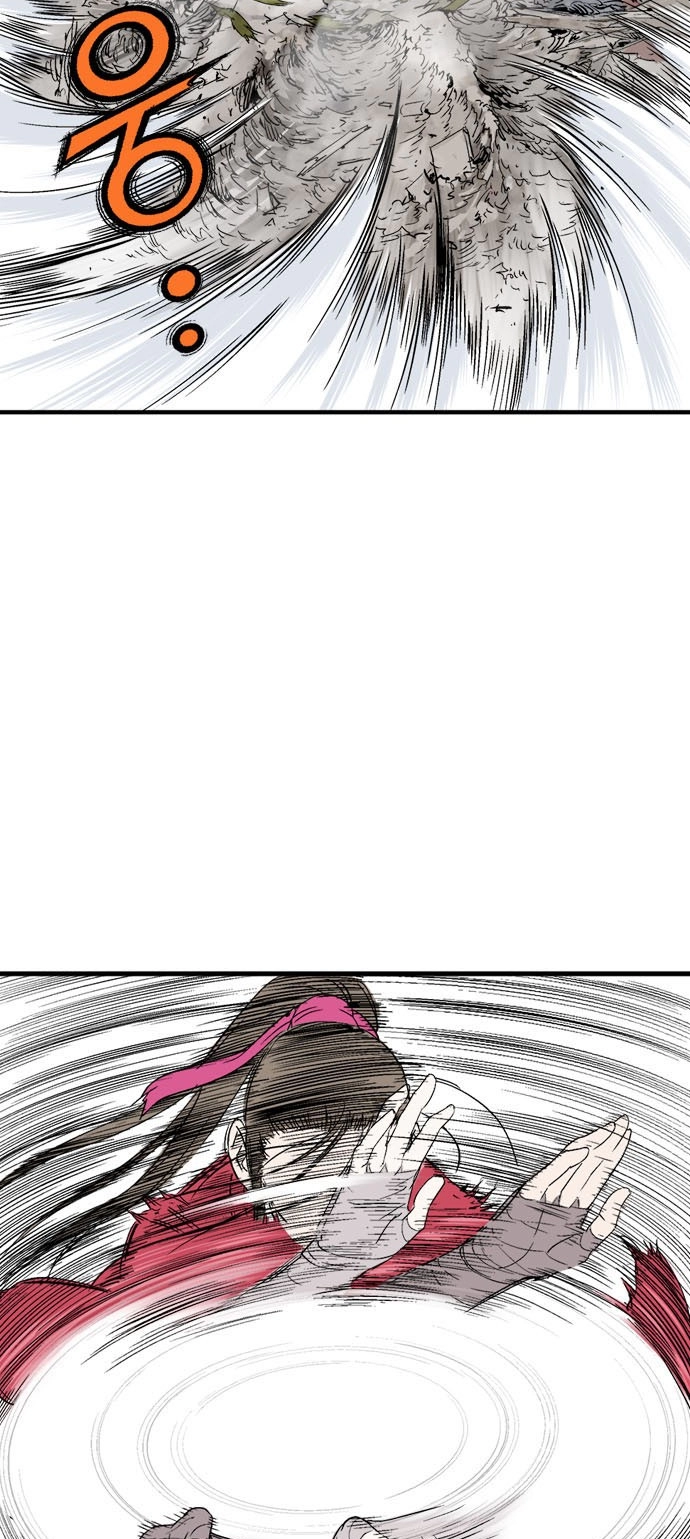 Read Gosu ar Manga Online