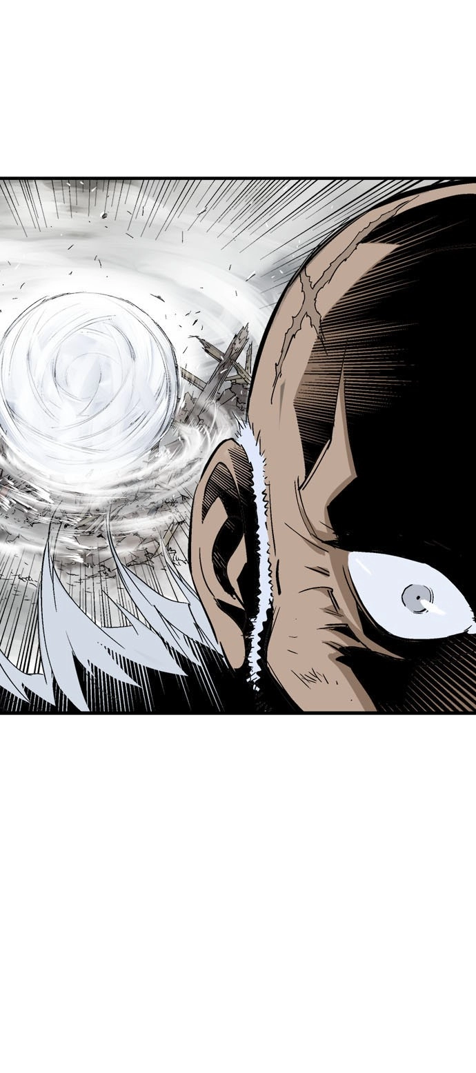 Read Gosu ar Manga Online