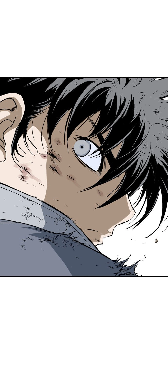 Read Gosu ar Manga Online