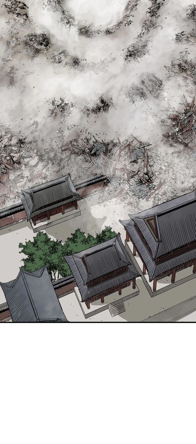 Read Gosu ar Manga Online