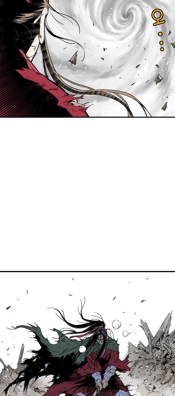 Read Gosu ar Manga Online