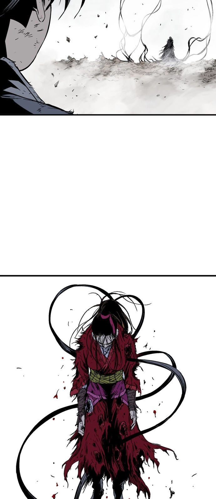 Read Gosu ar Manga Online